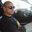 Знакомства: Василий, 45 лет, Феодосия