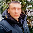 Знакомства: Евгений, 38 лет, Харьков