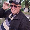 Знакомства: Артем, 33 года, Горловка