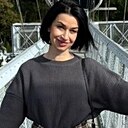 Знакомства: Инга, 42 года, Москва