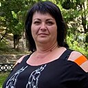 Знакомства: Инна, 47 лет, Мариуполь