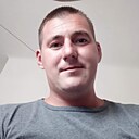 Знакомства: Денис, 38 лет, Лодзь