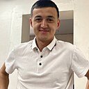 Знакомства: Ерём, 32 года, Шымкент