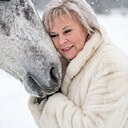 Знакомства: Татьяна, 63 года, Орел