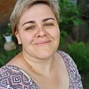 Знакомства: Тата, 45 лет, Павловск (Воронежская Обл)