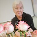 Знакомства: Наталья, 54 года, Сургут