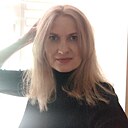 Знакомства: Анна, 47 лет, Уфа