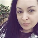 Знакомства: Достойная, 40 лет, Алматы