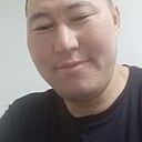 Знакомства: Касым, 37 лет, Тараз