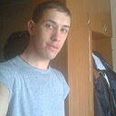 Знакомства: Ваня, 36 лет, Чебоксары