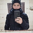 Знакомства: Алекс, 43 года, Луховицы
