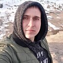 Знакомства: Yurik, 34 года, Житомир