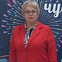 Знакомства: Ирина, 52 года, Степное