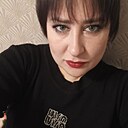 Знакомства: Елена, 39 лет, Волгоград