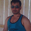 Знакомства: Эрик, 37 лет, Гагарин