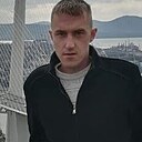 Знакомства: Александр, 36 лет, Арсеньев