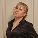 Знакомства: Светлана, 36 лет, Нижний Тагил