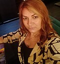 Знакомства: Мария, 45 лет, Якутск