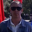 Знакомства: Денис, 38 лет, Бийск