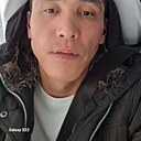 Знакомства: Marat, 45 лет, Алматы