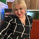 Знакомства: Татьяна, 38 лет, Оренбург