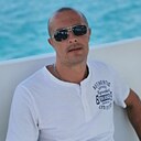 Знакомства: Сергей, 43 года, Плоцк