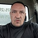 Знакомства: Женя, 39 лет, Борисов