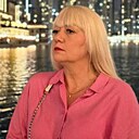 Знакомства: Елена, 55 лет, Набережные Челны