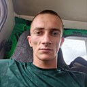 Знакомства: Алексей, 36 лет, Артем