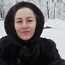 Знакомства: Hanim, 46 лет, Гомель