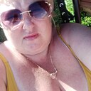 Знакомства: Ирина, 43 года, Змеиногорск