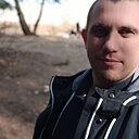 Знакомства: Максим, 39 лет, Обнинск