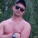 Знакомства: Юрий, 39 лет, Талдом