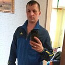 Знакомства: Юрий, 39 лет, Талдом