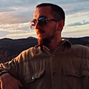 Знакомства: Алексей, 27 лет, Ейск