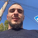 Знакомства: Грязь На Душе, 30 лет, Махачкала