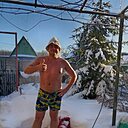 Знакомства: Владислав, 28 лет, Светлогорск