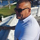 Знакомства: Игорь, 31 год, Клин