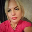 Знакомства: Валя, 43 года, Комсомольск-на-Амуре