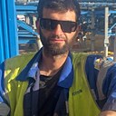 Знакомства: Bozkurt, 33 года, Шымкент