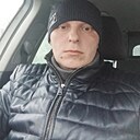 Знакомства: Андрей, 42 года, Новополоцк