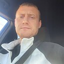 Знакомства: Олег, 36 лет, Харьков