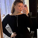 Знакомства: Анастасия, 24 года, Тверь