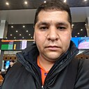 Знакомства: Дилшод, 36 лет, Чирчик