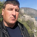 Знакомства: Oleg, 39 лет, Симферополь