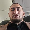 Знакомства: Talysh, 28 лет, Бишкек