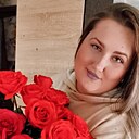 Знакомства: Екатерина, 31 год, Ишим