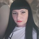 Знакомства: Диана, 43 года, Ставрополь