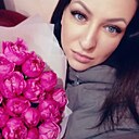 Знакомства: Ольга, 34 года, Асбест