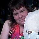 Знакомства: Светлана, 39 лет, Черемхово